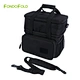 cooler bag